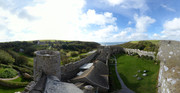 FZ021027-58 View from Manorbier castle tower.jpg